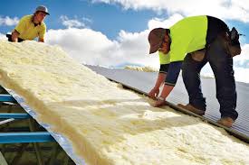 Best Commercial Insulation Services  in Greenacres, FL