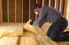 Types of Insulation We Offer in Greenacres, FL